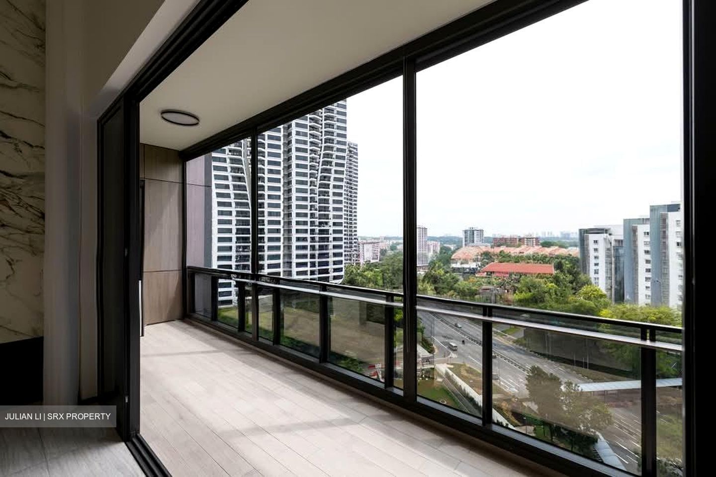 Leedon Green (D10), Condominium #554579431